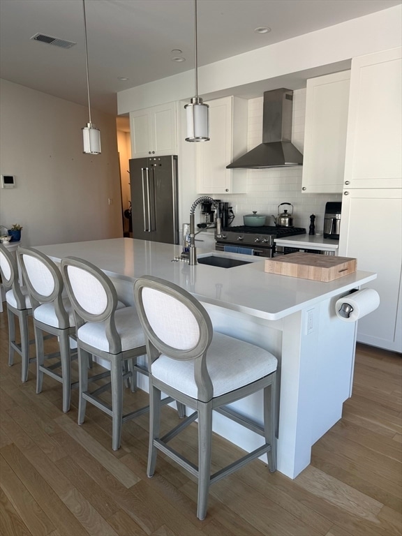 283 Old Colony Ave in Boston, MA - Foto de edificio - Building Photo