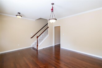 4400 Village Field Place in Suwanee, GA - Building Photo - Building Photo