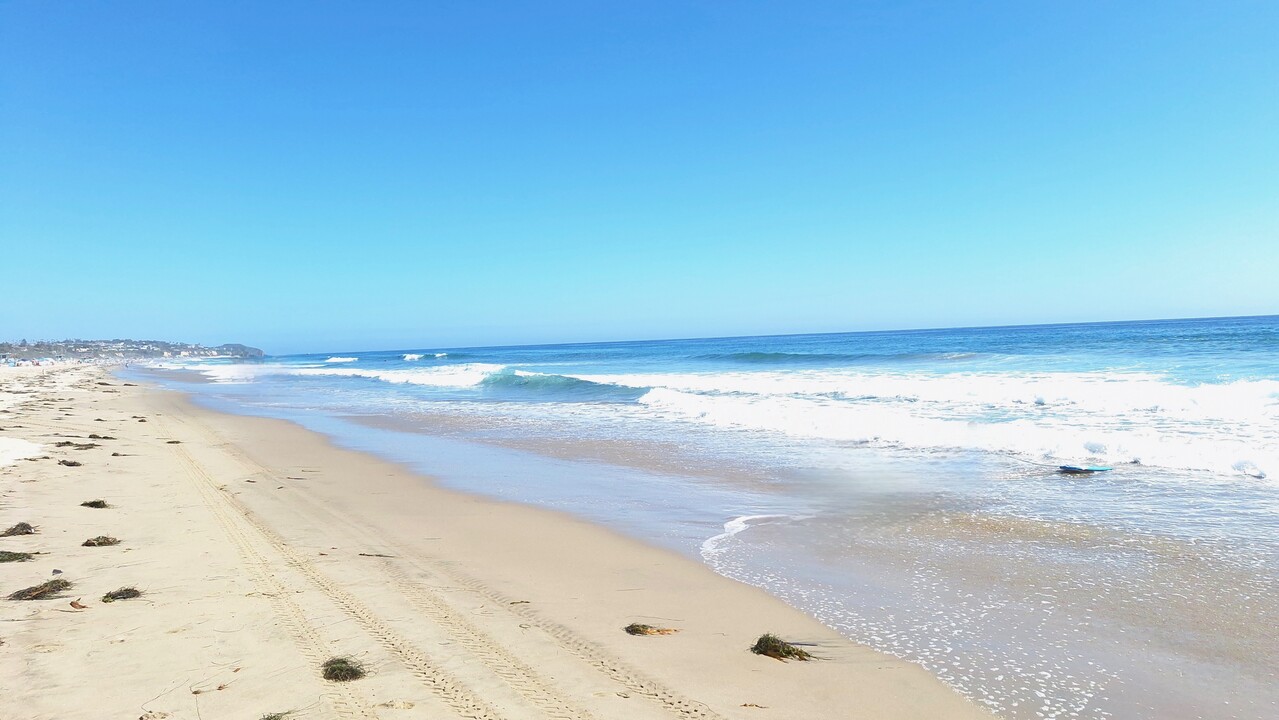 6216 Paseo Canyon Dr in Malibu, CA - Building Photo
