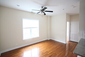 853 W Cornelia Ave in Chicago, IL - Building Photo - Building Photo