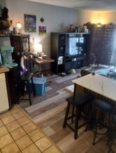 566 Washington St, Unit 1 in Boston, MA - Building Photo - Building Photo