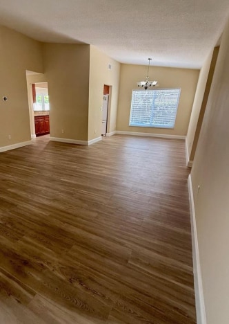 11561 SW 51st Ct in Cooper City, FL - Building Photo - Building Photo