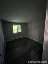 75 Groton School Rd, Unit P7 in Ayer, MA - Building Photo - Building Photo