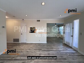 2870 Theresa Ct in Castro Valley, CA - Building Photo - Building Photo