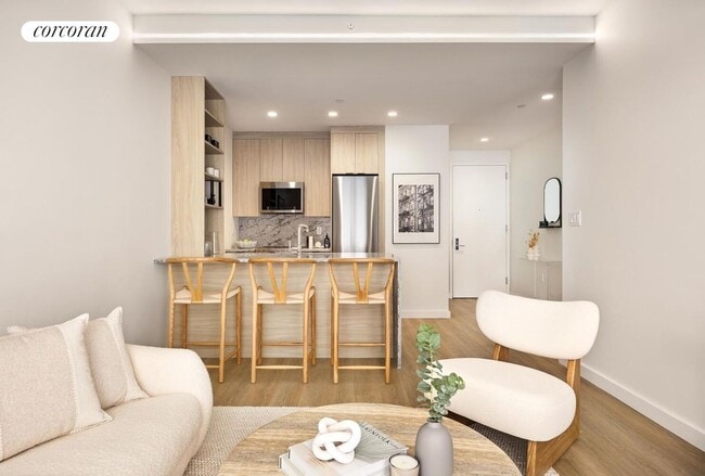 100 Sullivan Pl in Brooklyn, NY - Building Photo - Building Photo