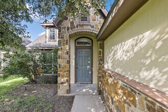 15427 Baker Meadow Loop in College Station, TX - Building Photo - Building Photo