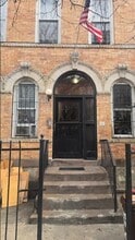 1280 Decatur St in Brooklyn, NY - Building Photo - Building Photo