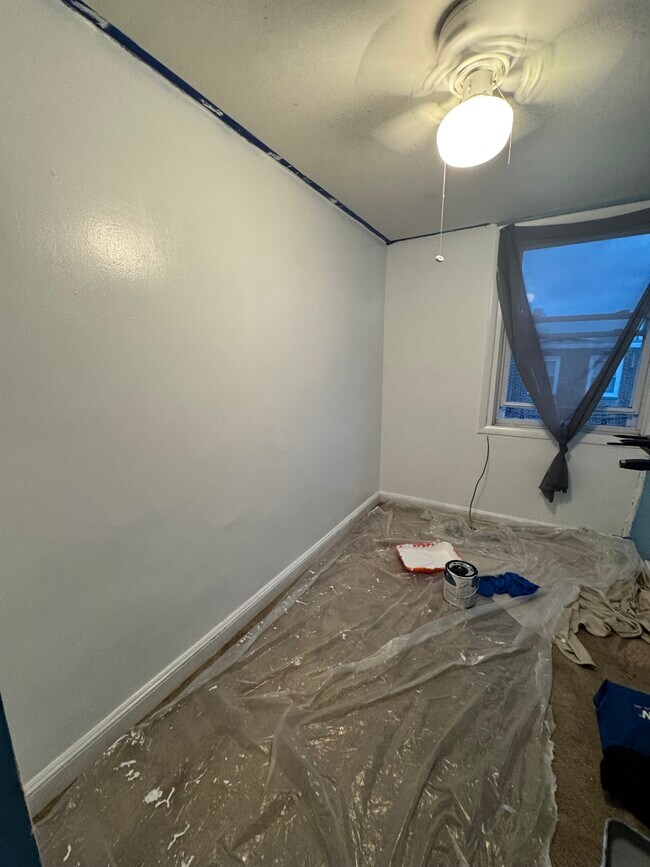 property at 1357 Westbury Dr