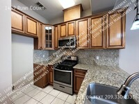 1439 Rumi Ct in Lodi, CA - Building Photo - Building Photo