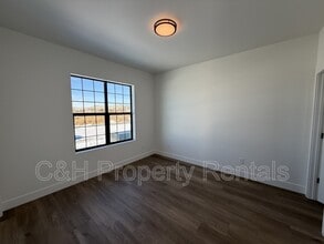 2535 Esther Rose Ln in Billings, MT - Building Photo - Building Photo