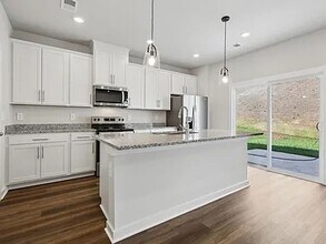 1741 Flora Grv in Nashville, TN - Building Photo - Building Photo