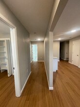 315 N Merrill Ave, Unit C in Duncanville, TX - Foto de edificio - Building Photo