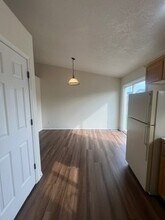 2516 E Cinnamon Ln in Nampa, ID - Building Photo - Building Photo