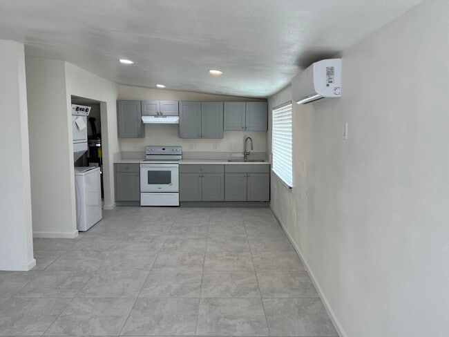 property at 2542 Sea View Ave