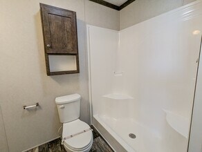 254 New Mexico in Belleville, MI - Building Photo - Building Photo