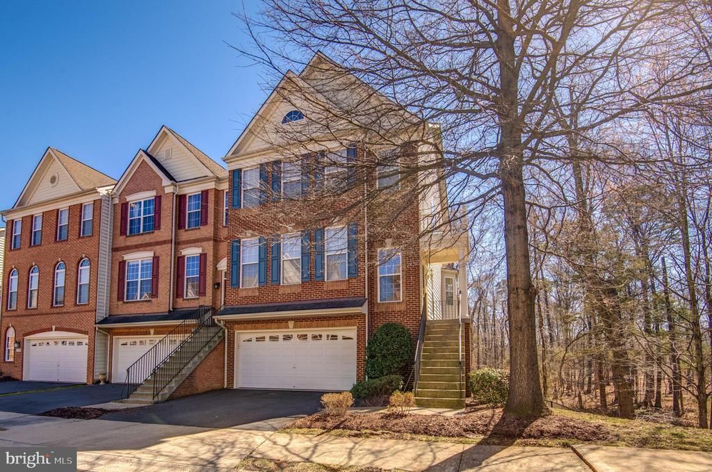 43395 Briar Creek Terrace in Ashburn, VA - Building Photo