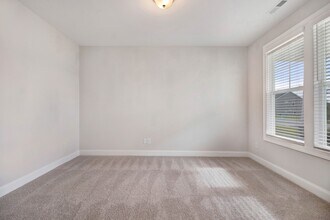 105 Salmon Ln in Princeton, NC - Building Photo - Building Photo