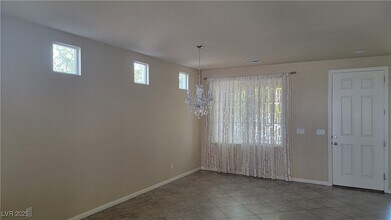 6593 Mountain Spirit Ct in Las Vegas, NV - Building Photo - Building Photo
