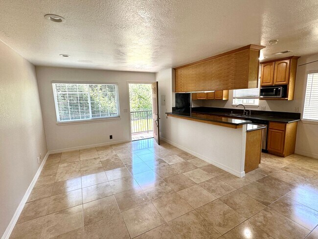 property at 969 Gilchrist Dr