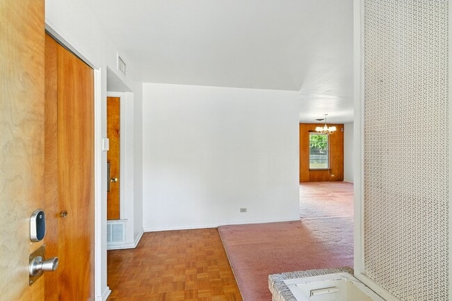 6230 War Lodge Ln in San Antonio, TX - Building Photo - Building Photo