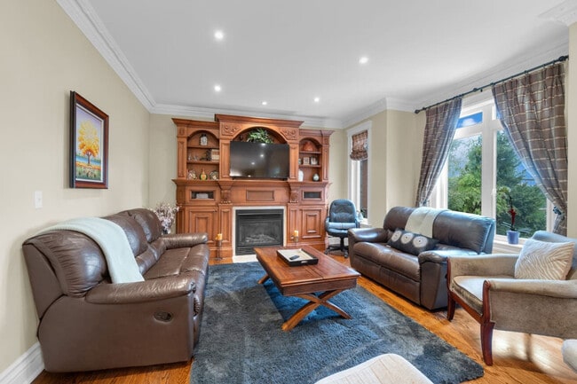 1209 Glencairn Ave, Unit SI ID1403756P