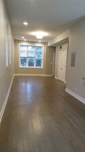 1013 N Marshfield Ave, Unit 01F in Chicago, IL - Building Photo - Building Photo