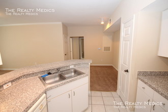 6396 Raleigh St-Unit -#2901 in Orlando, FL - Building Photo - Building Photo