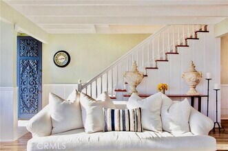 2824 Ocean Blvd in Newport Beach, CA - Building Photo - Building Photo