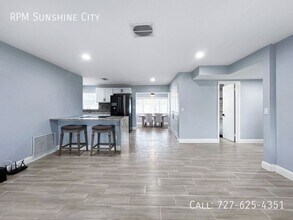 10397 62nd Ter in Seminole, FL - Building Photo - Building Photo