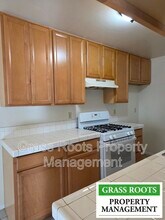 11541 Garnet Way in Auburn, CA - Building Photo - Building Photo