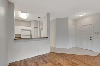 3070 Grandiflora Dr in Greenacres, FL - Building Photo - Building Photo
