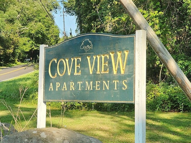 51 Cove View Ln, Unit A8