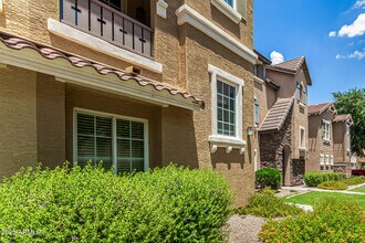 1326 S Sabino Dr in Gilbert, AZ - Building Photo - Building Photo