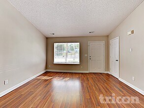 11110 Nolet Ct in Charlotte, NC - Building Photo - Building Photo