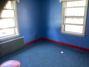 143 Boston Ave, Unit 1 in Stratford, CT - Building Photo - Building Photo