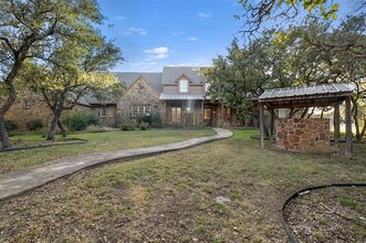 100 Streamview Ct in Aledo, TX - Building Photo - Building Photo