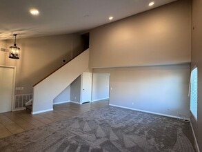 17824 Cabela Dr in San Diego, CA - Building Photo - Building Photo