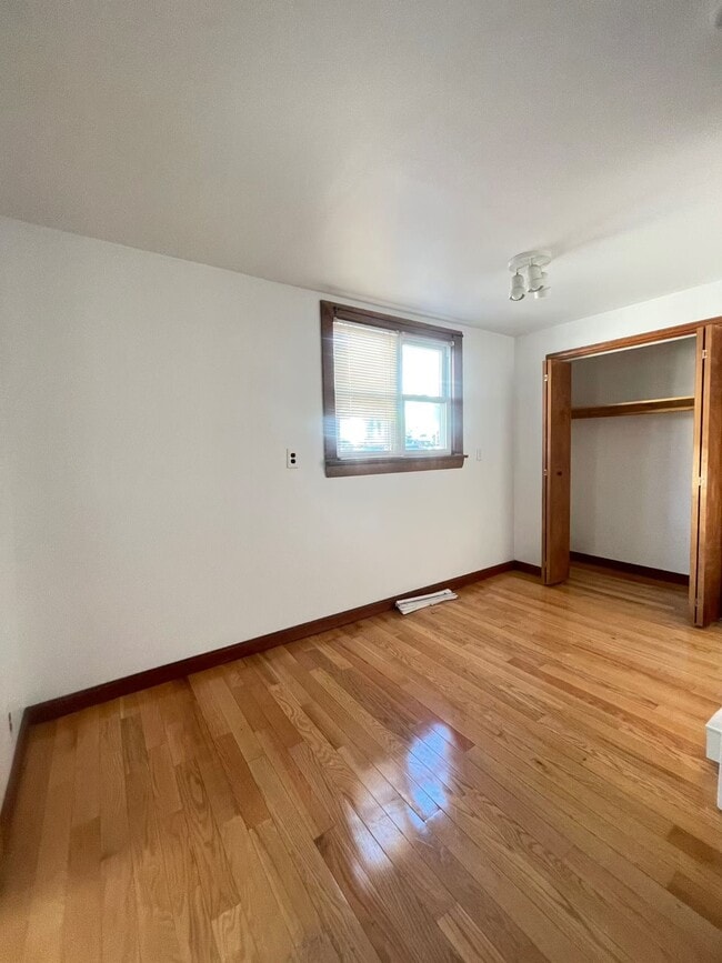 34 Page St in Malden, MA - Building Photo - Building Photo