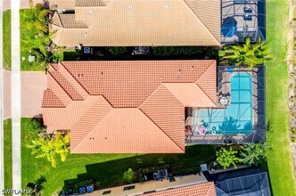 13755 Luna Dr in Naples, FL - Building Photo - Building Photo