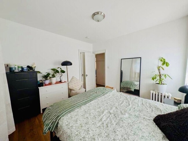 property at 249 Chestnut Hill Ave