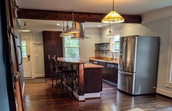 766 Arbutus Ave SE in Roanoke, VA - Building Photo - Building Photo