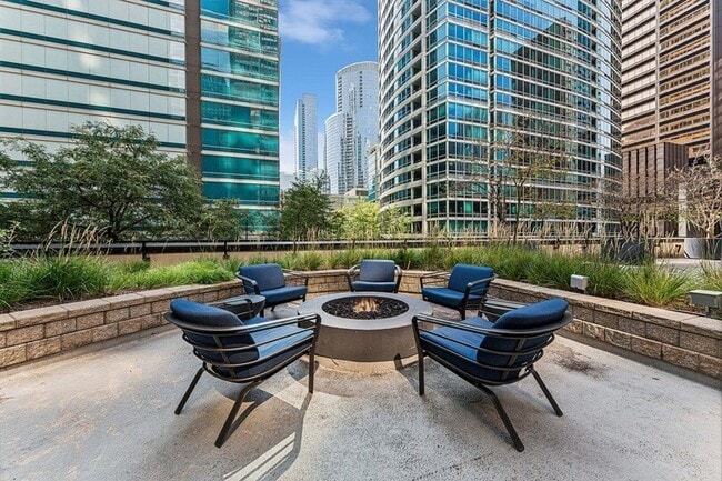 property at 401 E Ontario St