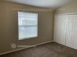 441 Long Cove Rd in Ormond Beach, FL - Building Photo - Building Photo