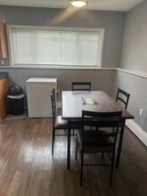 2908 W 32nd Ave in Anchorage, AK - Building Photo - Building Photo