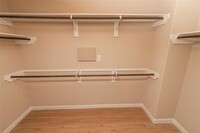 24032 Gibbs Bend Ct - 8