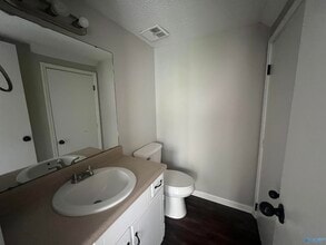 9007 Mahogany Row SE in Huntsville, AL - Building Photo - Building Photo