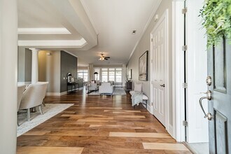 15016 High Bluff Ct in Charlotte, NC - Building Photo - Building Photo