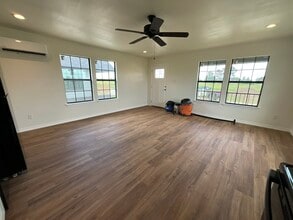 1207 Vz County Rd 2141 in Canton, TX - Building Photo - Building Photo