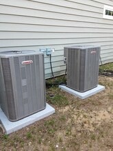 616 Cypress Dr in Surfside Beach, SC - Building Photo - Building Photo