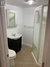 64 Cobourg St in Ottawa, ON - Building Photo - Building Photo